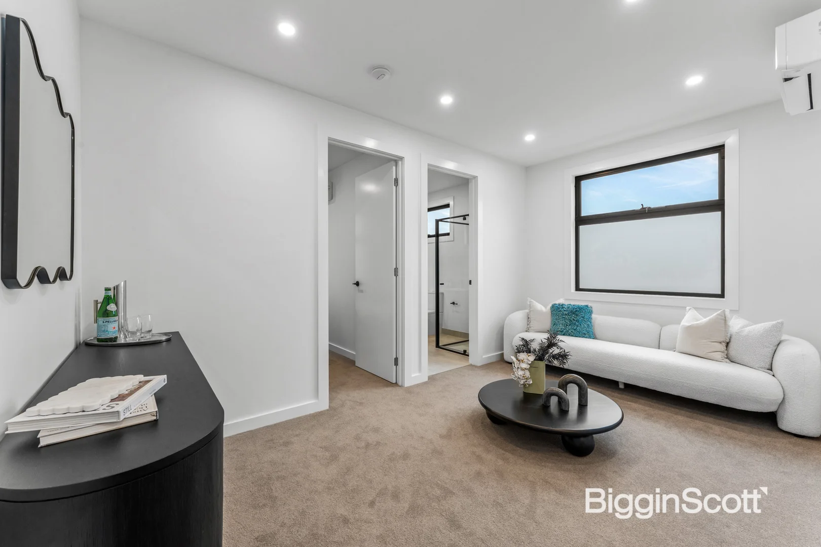 Additional image 8 of 164 Mullum Mullum Road, Ringwood VIC 3134