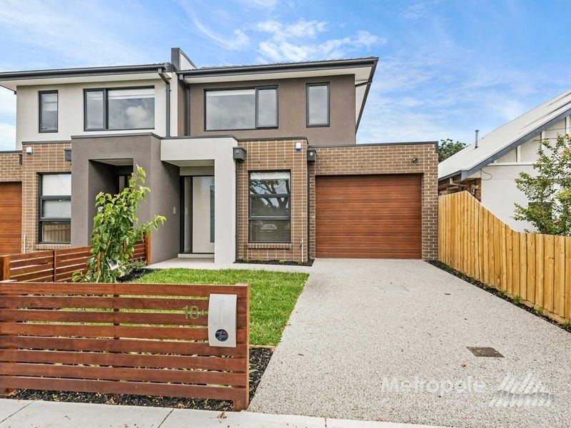 18A Brooks Street, Bentleigh East VIC 3165, Image 0