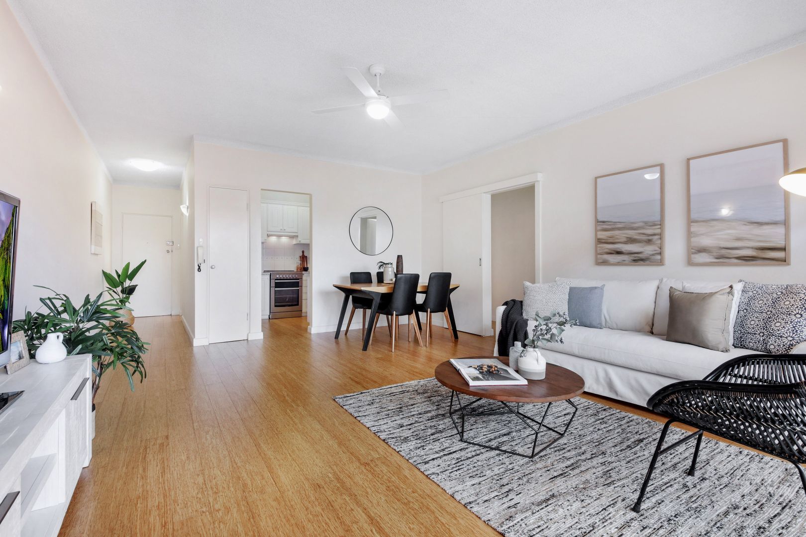 9/24-26 Florence Street, Ramsgate Beach NSW 2217, Image 1