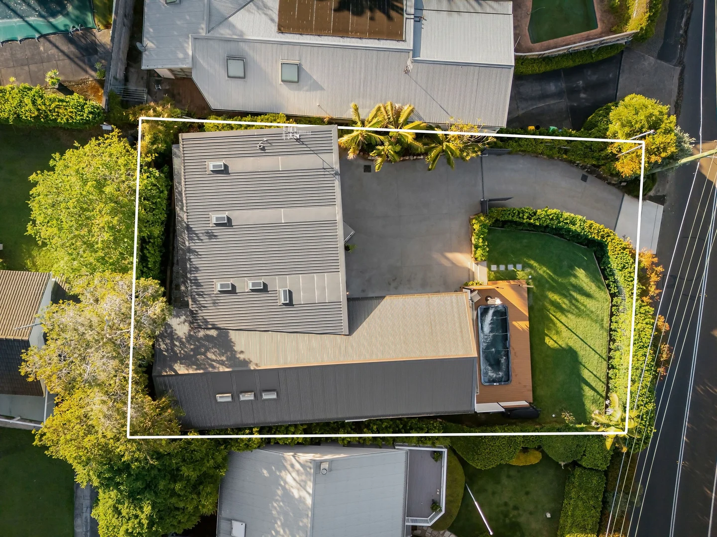 Additional image 17 of 1987 Pittwater Road, Bayview NSW 2104