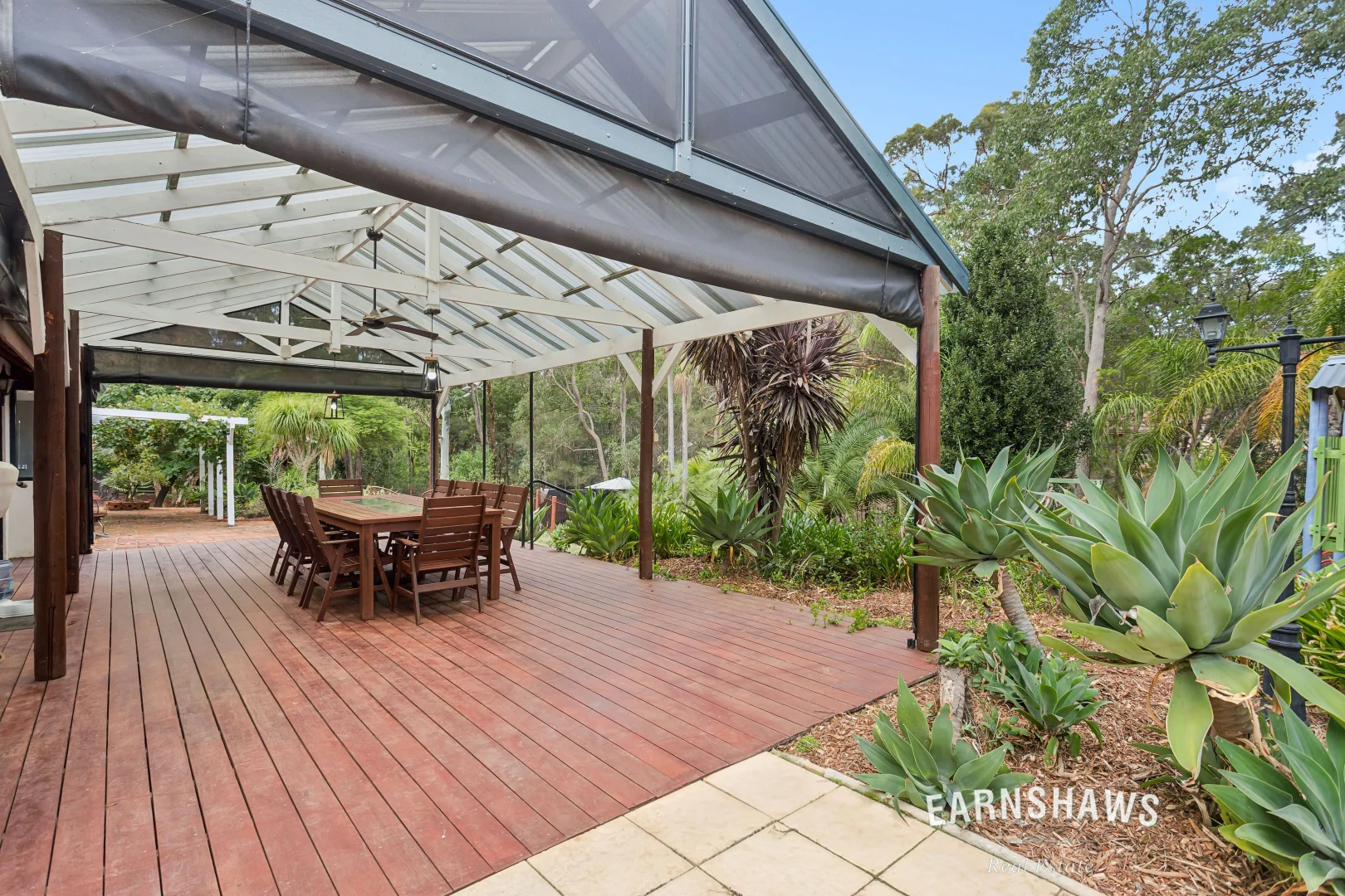 Additional image 25 of 1700 Seaborne Street, Parkerville WA 6081