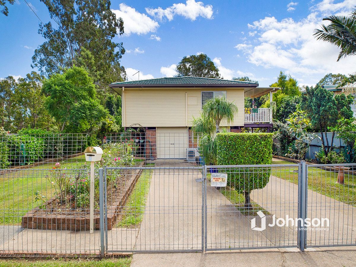 5 Short Street, Loganlea QLD 4131, Image 2