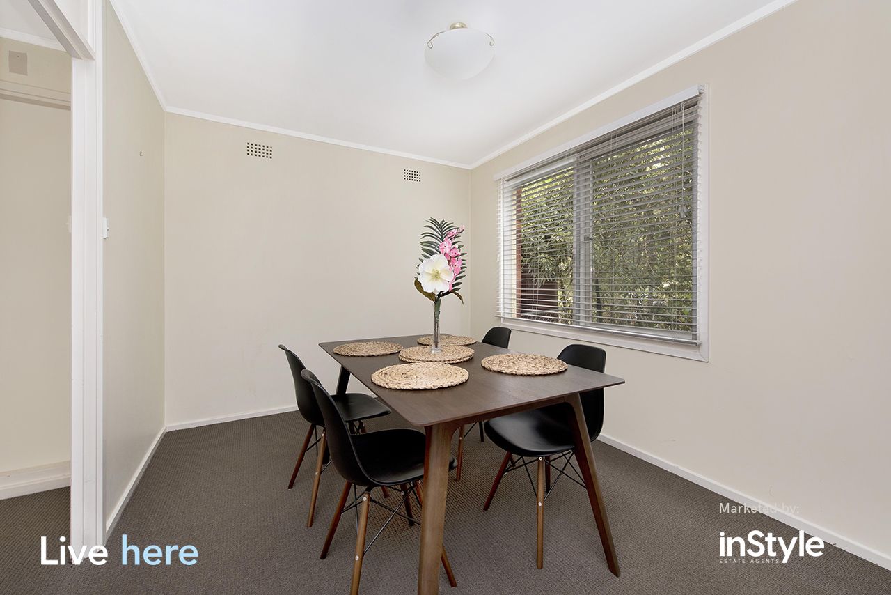 26 Chisholm Street, Ainslie ACT 2602, Image 2