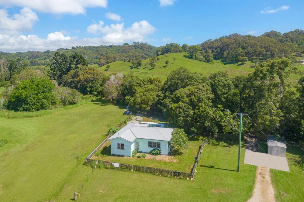 Additional image 8 of 465 Piggabeen Road - DA Business Approved, Piggabeen NSW 2486