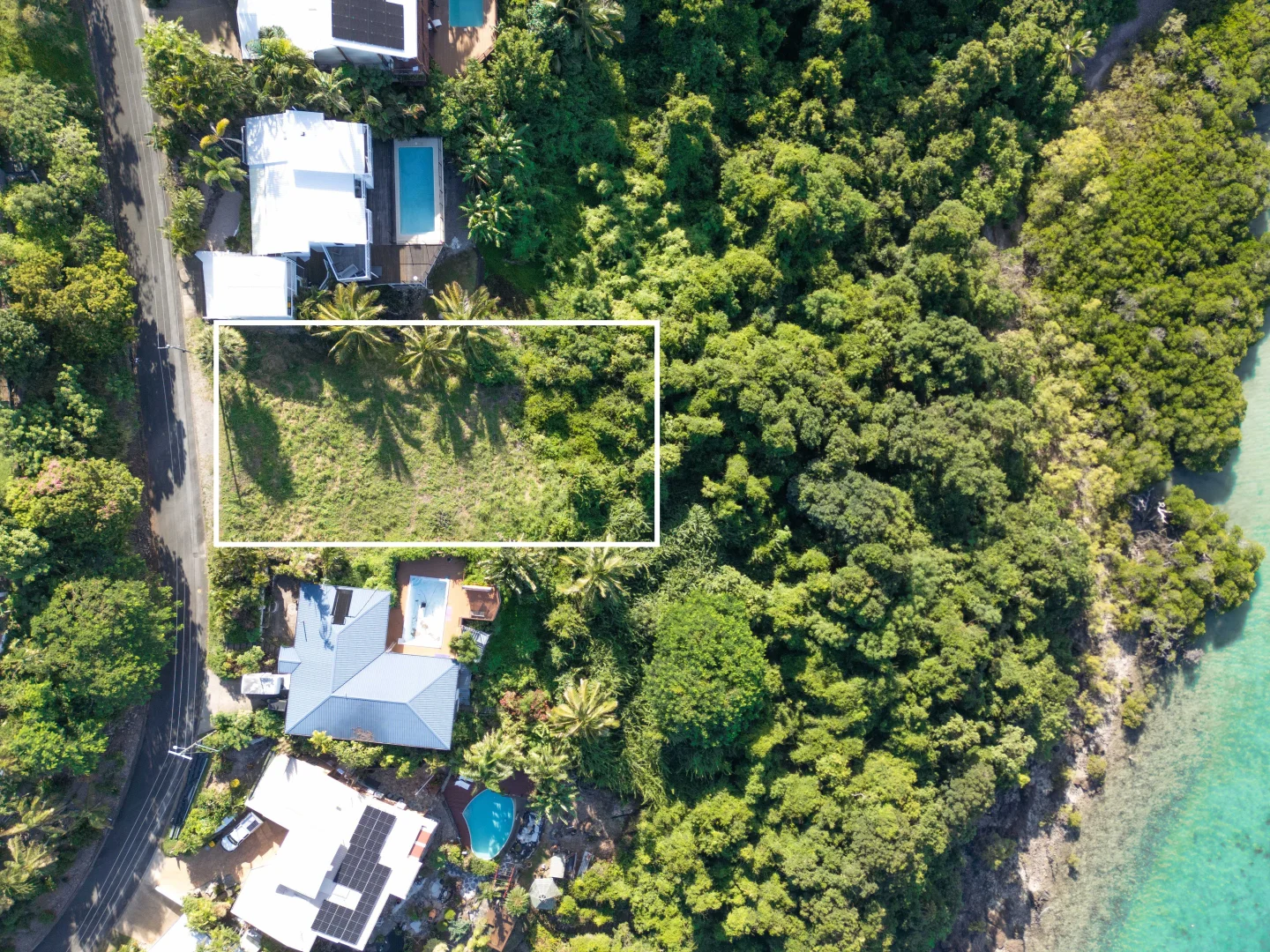 Additional image 8 of 11 Warrain Street, Shute Harbour QLD 4802