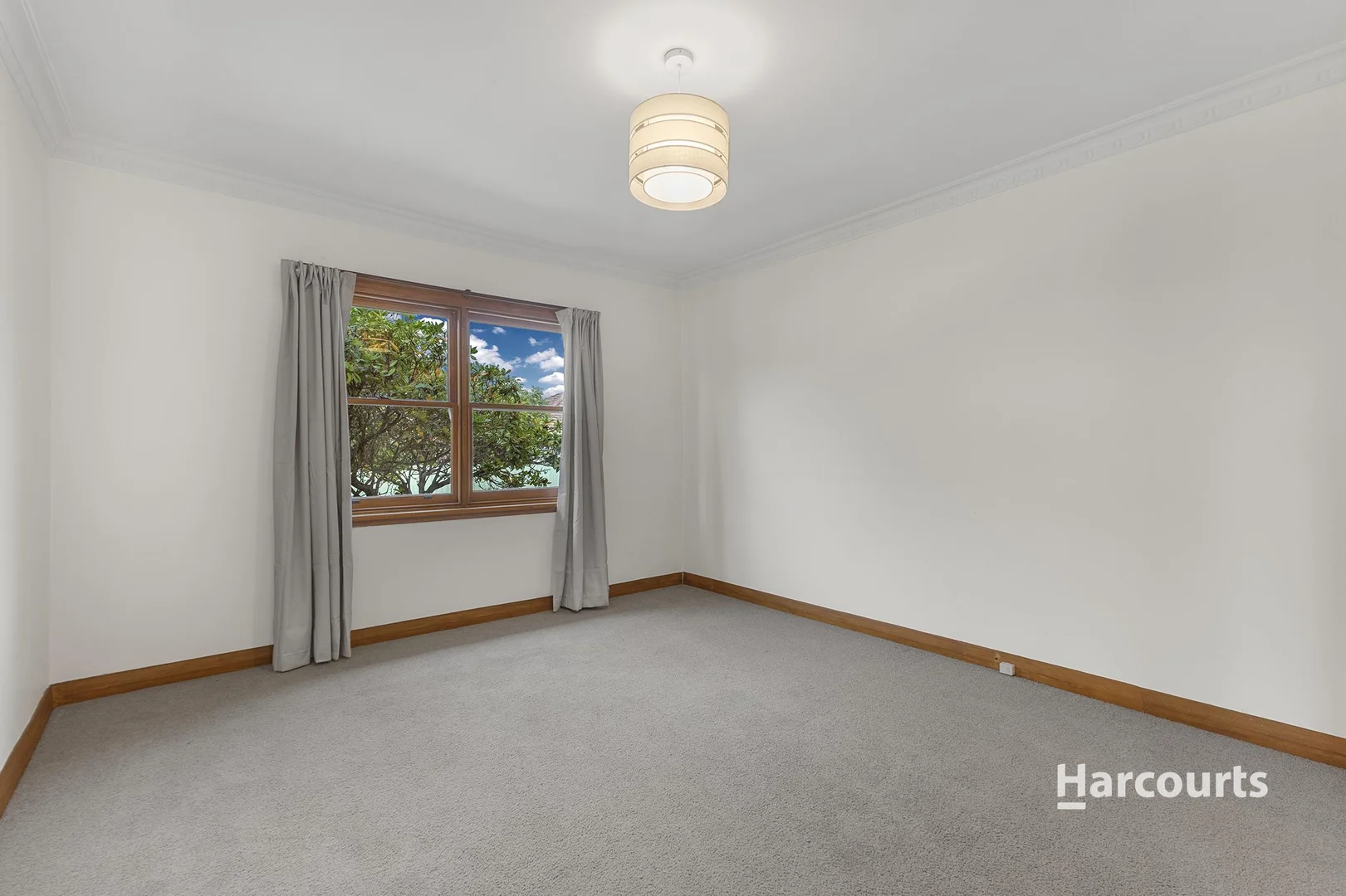Additional image 10 of 28 West Park Grove, Parklands TAS 7320