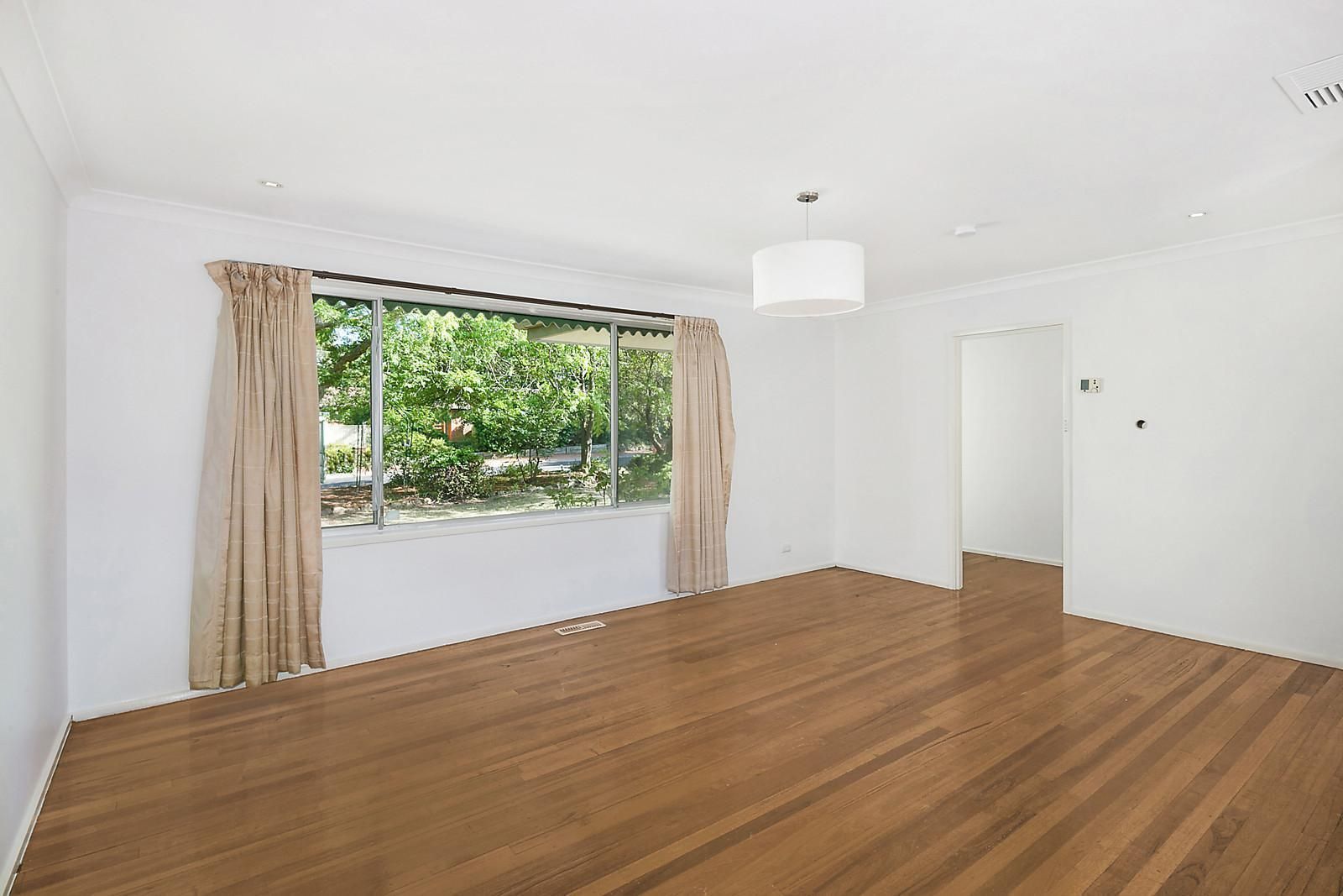 9 Meiklejohn Place, Flynn ACT 2615, Image 1