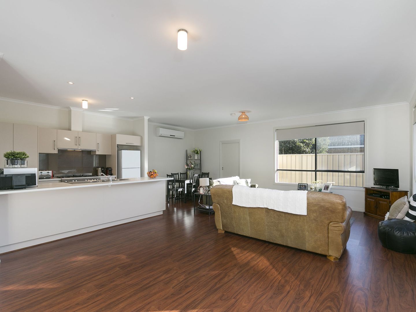 19B Mortimer Street, Kurralta Park SA 5037, Image 1