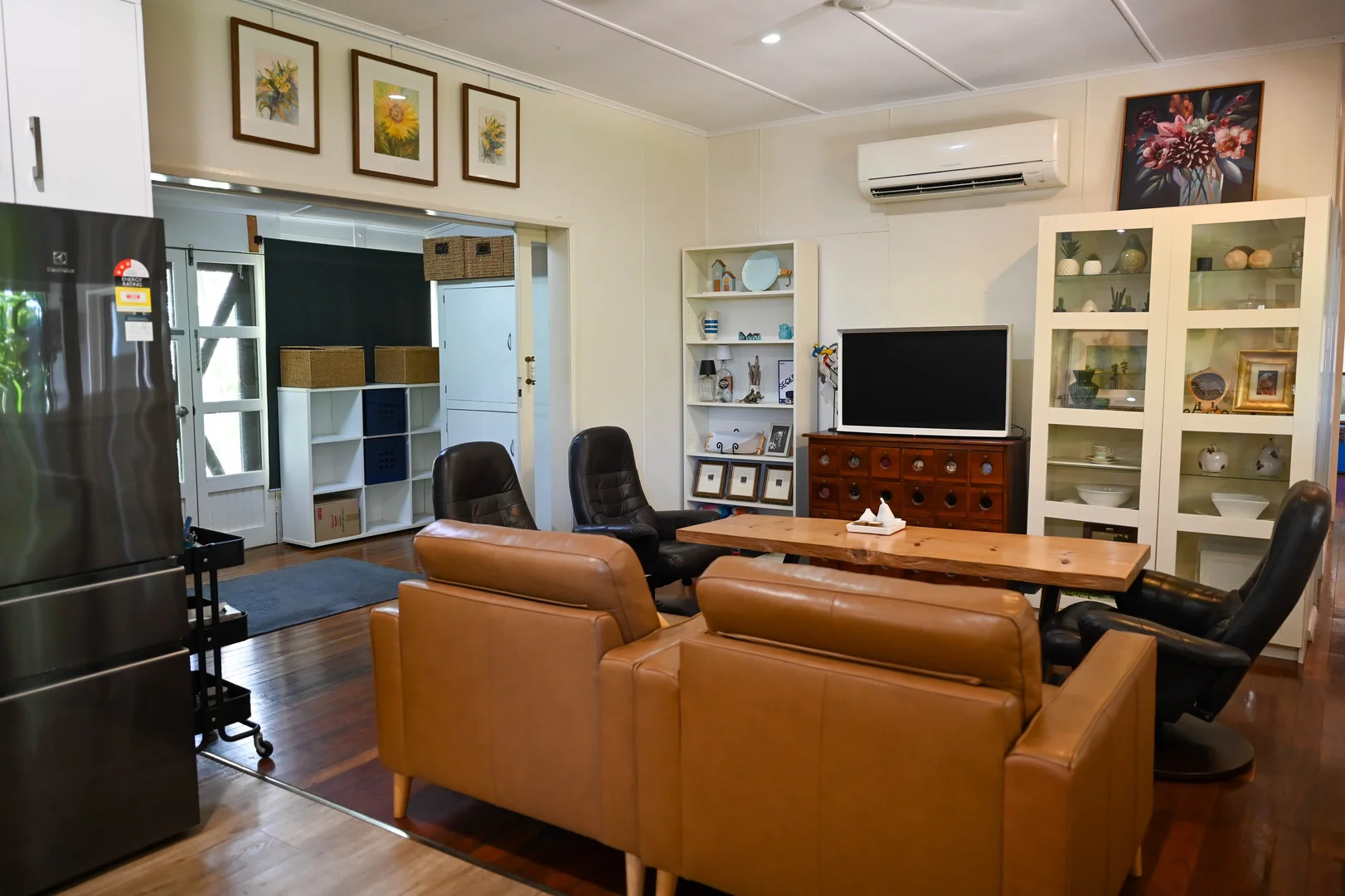 Additional image 8 of 44 Thistle Street, Blackall QLD 4472