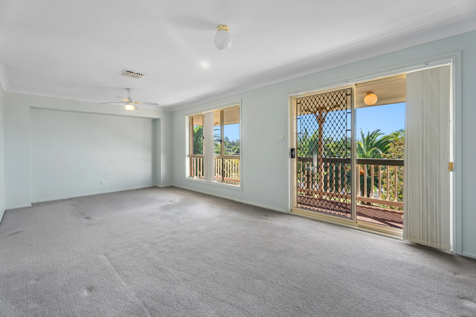 Additional image 12 of 88 Taylors Road, Silverdale NSW 2752