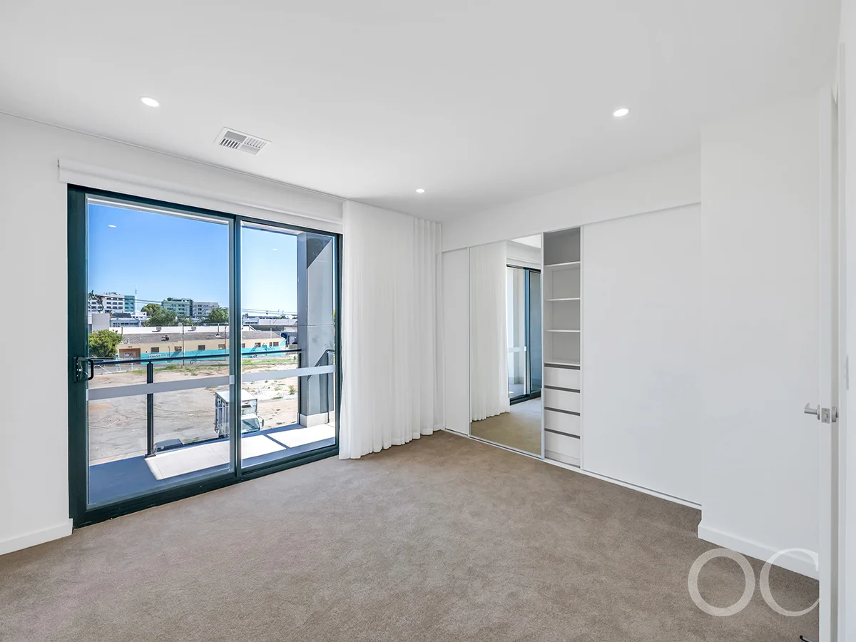 Additional image 8 of 25 Seventh Street, Bowden SA 5007