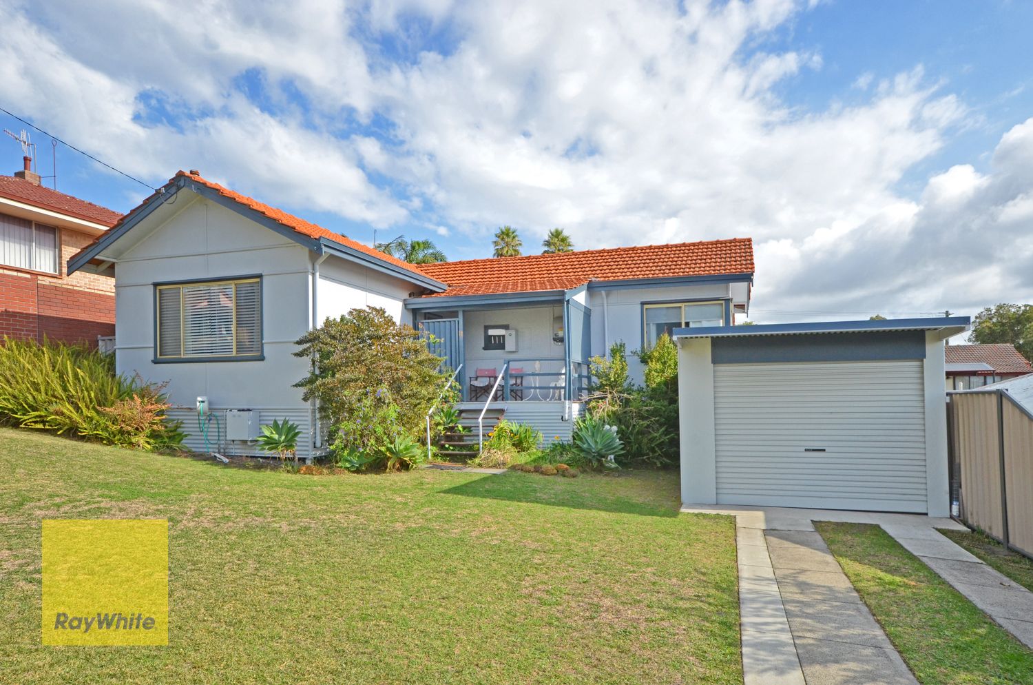 11 Halifax Street, Mount Melville WA 6330, Image 0