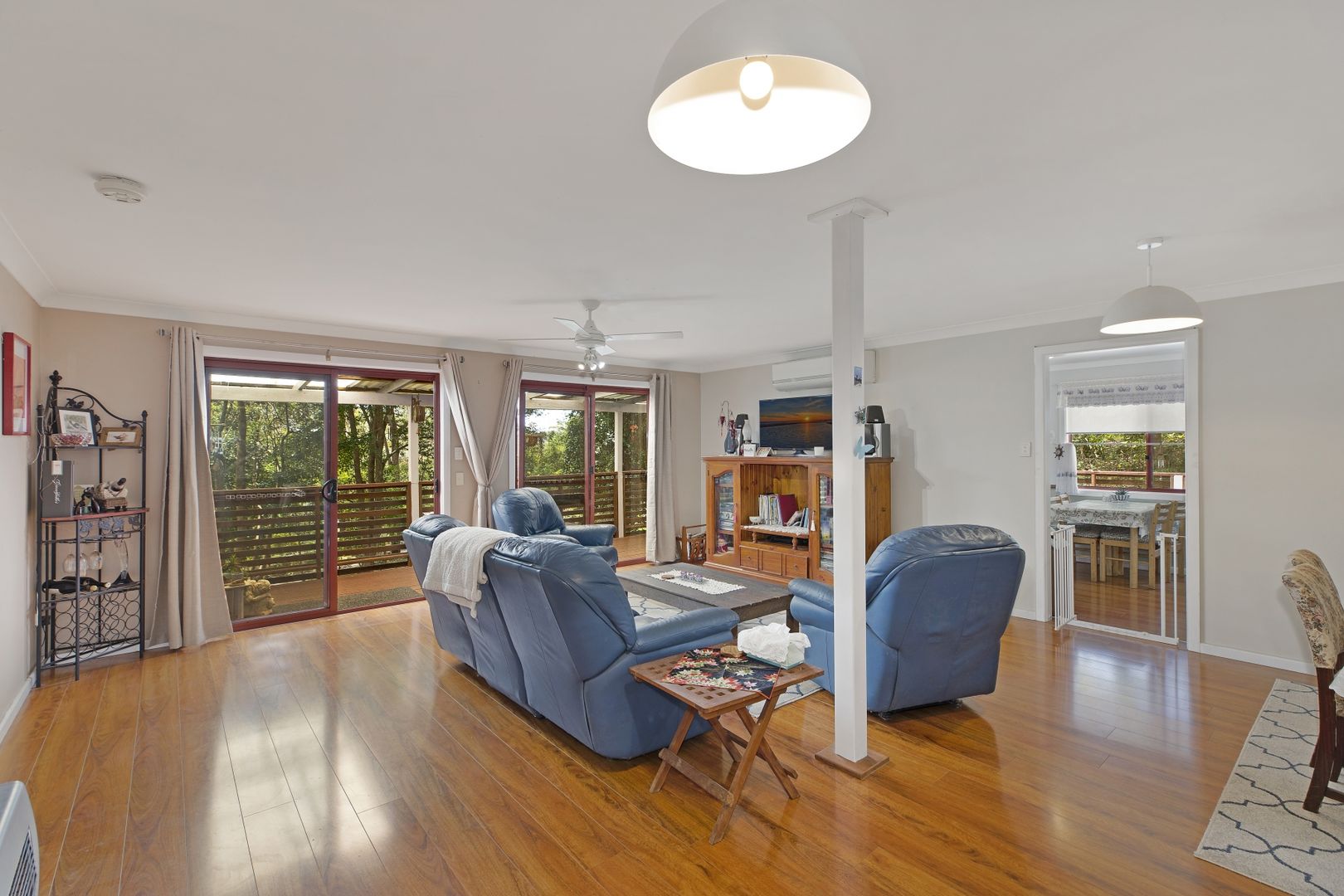 172 Empire Bay Drive, Empire Bay NSW 2257, Image 2