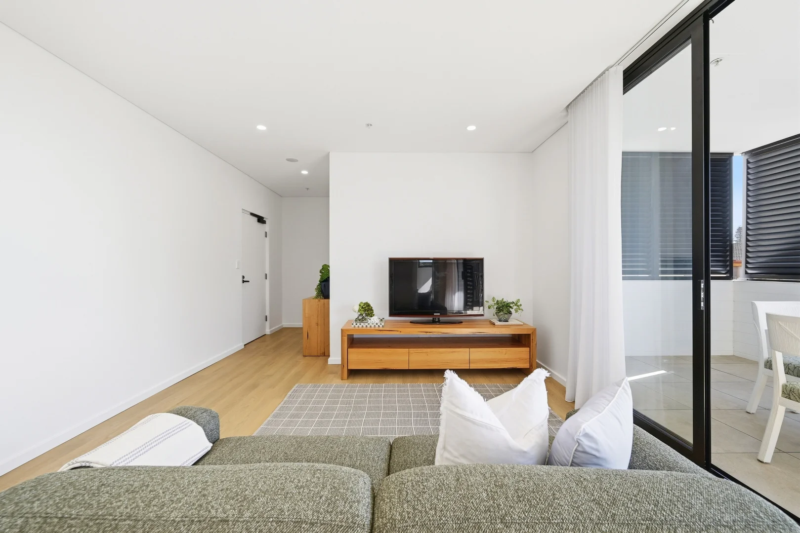 Additional image 7 of 7/68 Church Street, Port Macquarie NSW 2444