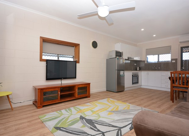 5/100-102 Essington Lewis Avenue, Whyalla SA 5600