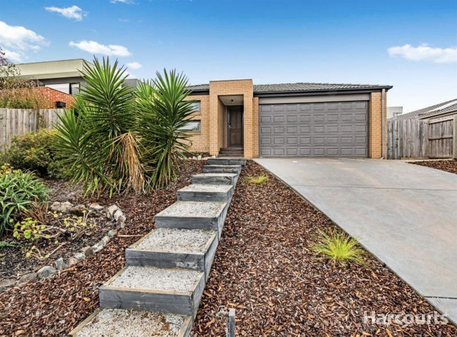 4 bedrooms House in 214 Bowen Street WARRAGUL VIC, 3820