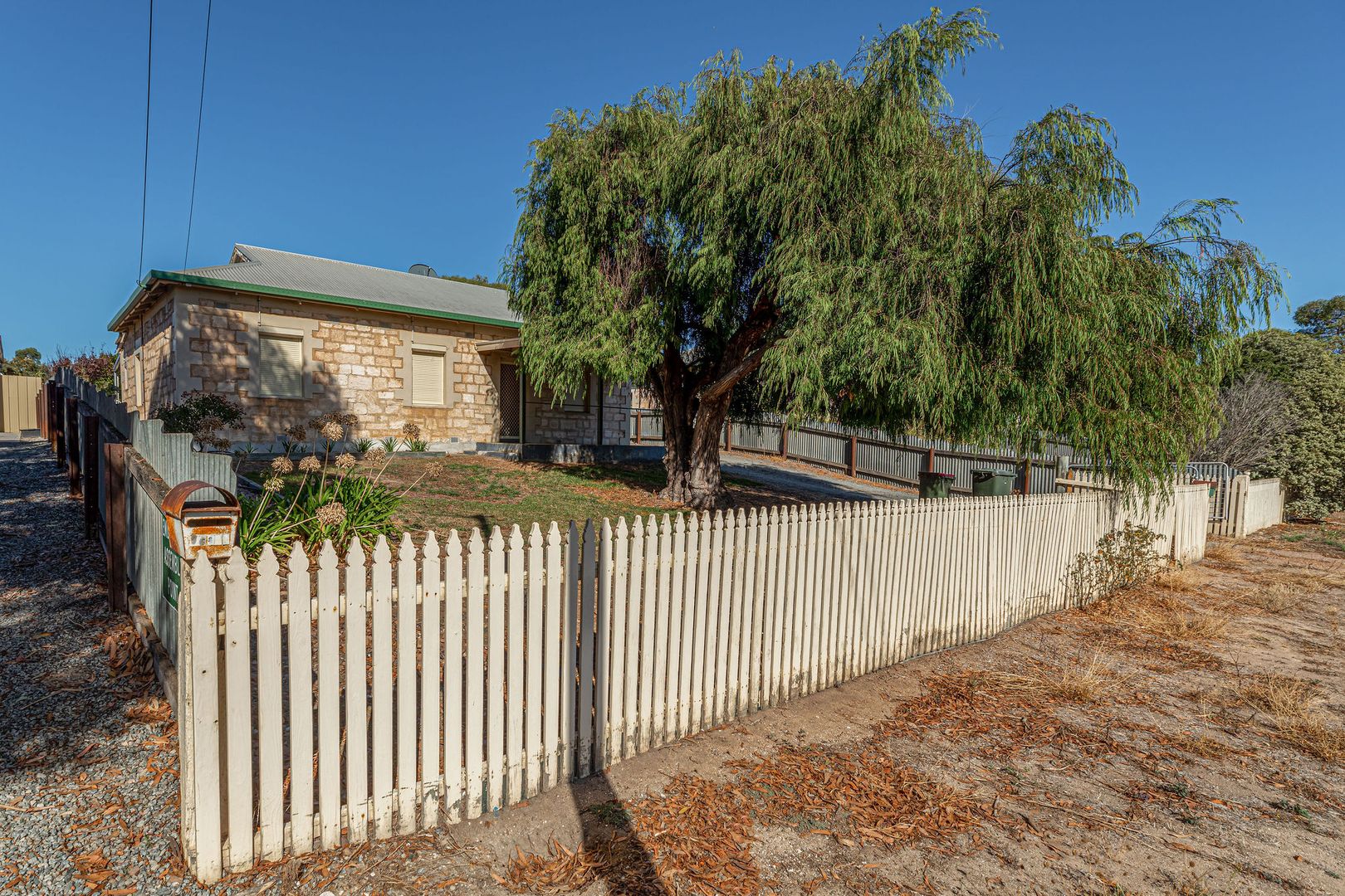 18 Blackman Place, Port Lincoln SA 5606 House For Rent Domain