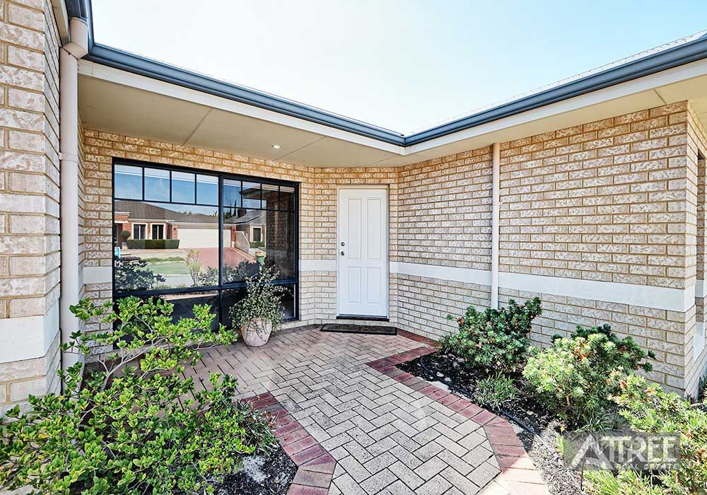 6 Laguna Way, Canning Vale WA 6155, Image 1