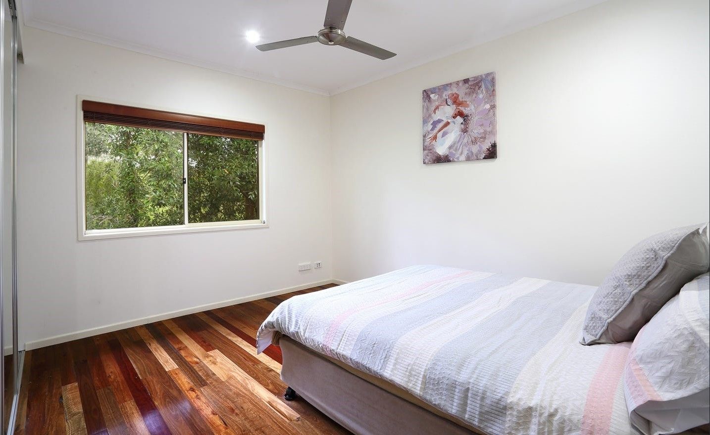 115 Connection Rd, Glenview QLD 4553 House For Rent Domain