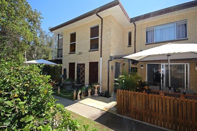 52 Apartments For Sale In Bongaree Qld 4507 Domain