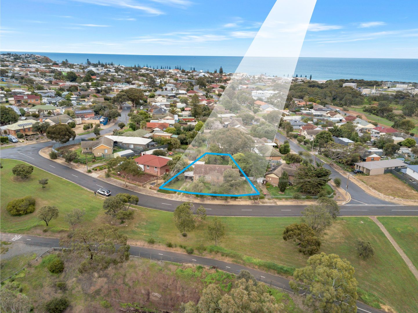 68 Hunter Road, Christies Beach SA 5165, Image 1