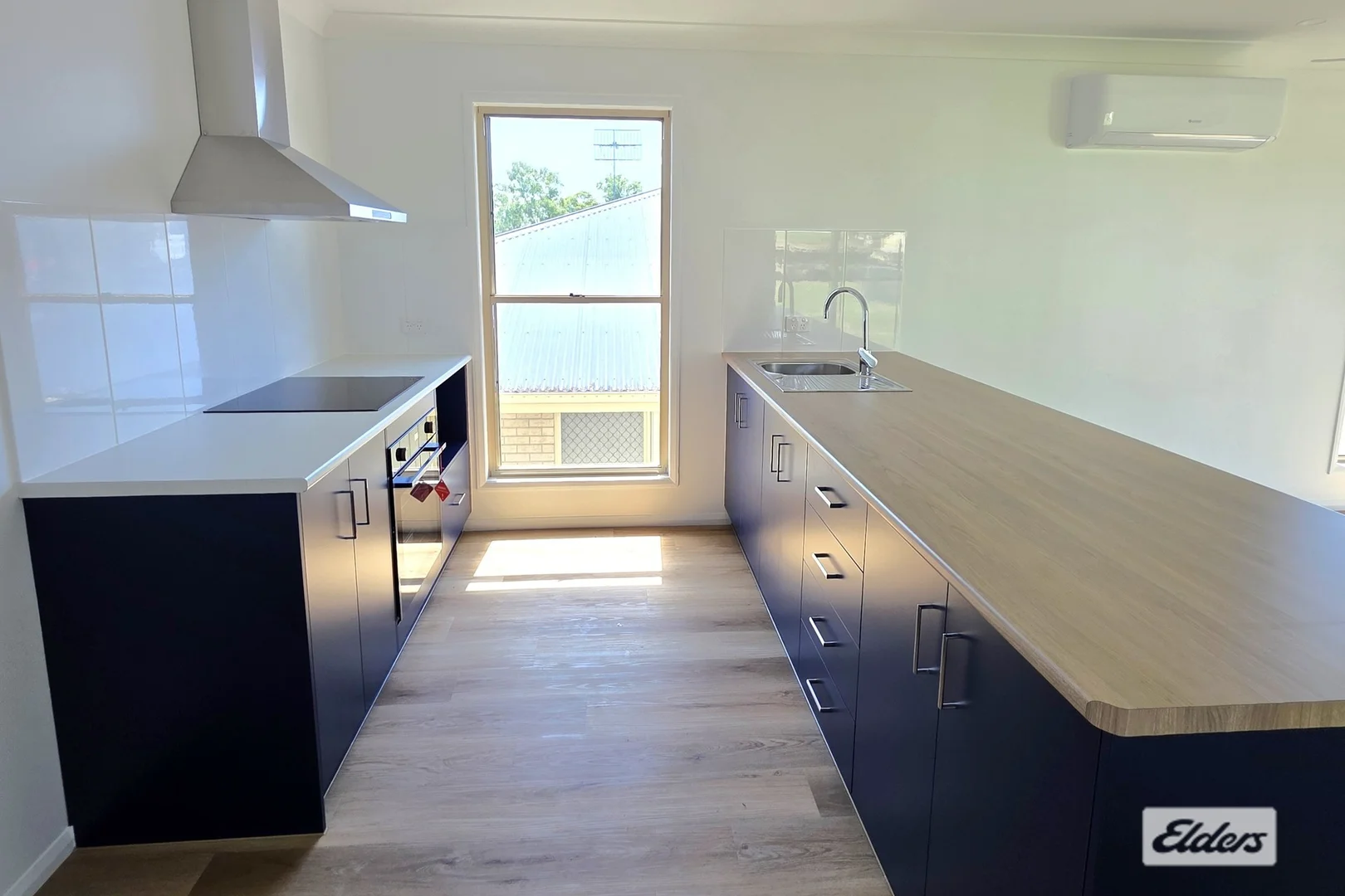 Additional image 3 of 87B Fulham Street, Toogoolawah QLD 4313