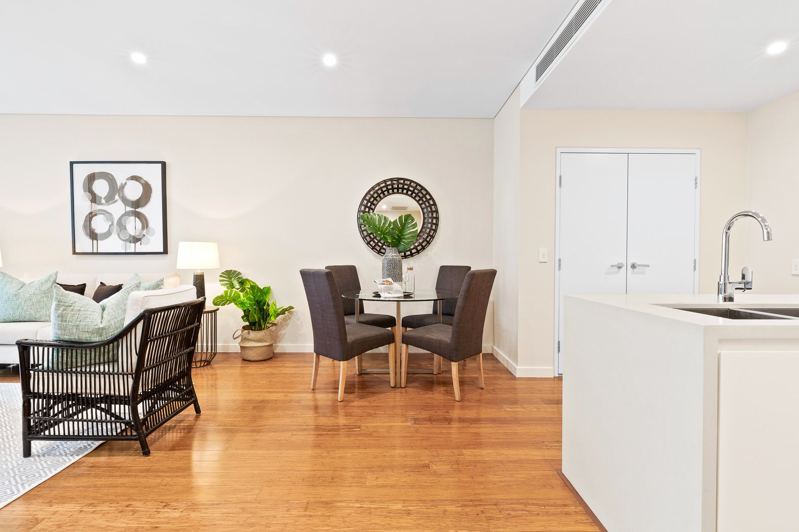 2/1 Monash Road, Gladesville NSW 2111, Image 2