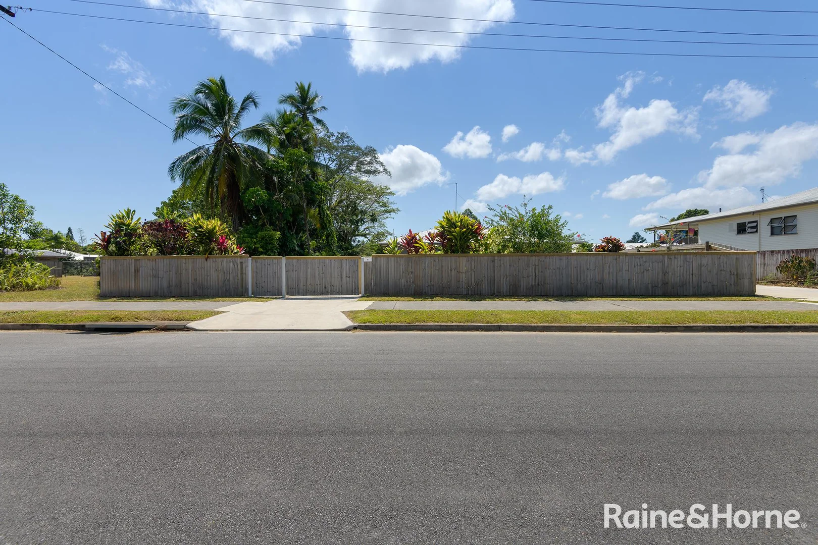 Additional image 23 of 18 Owen Street, Mossman QLD 4873