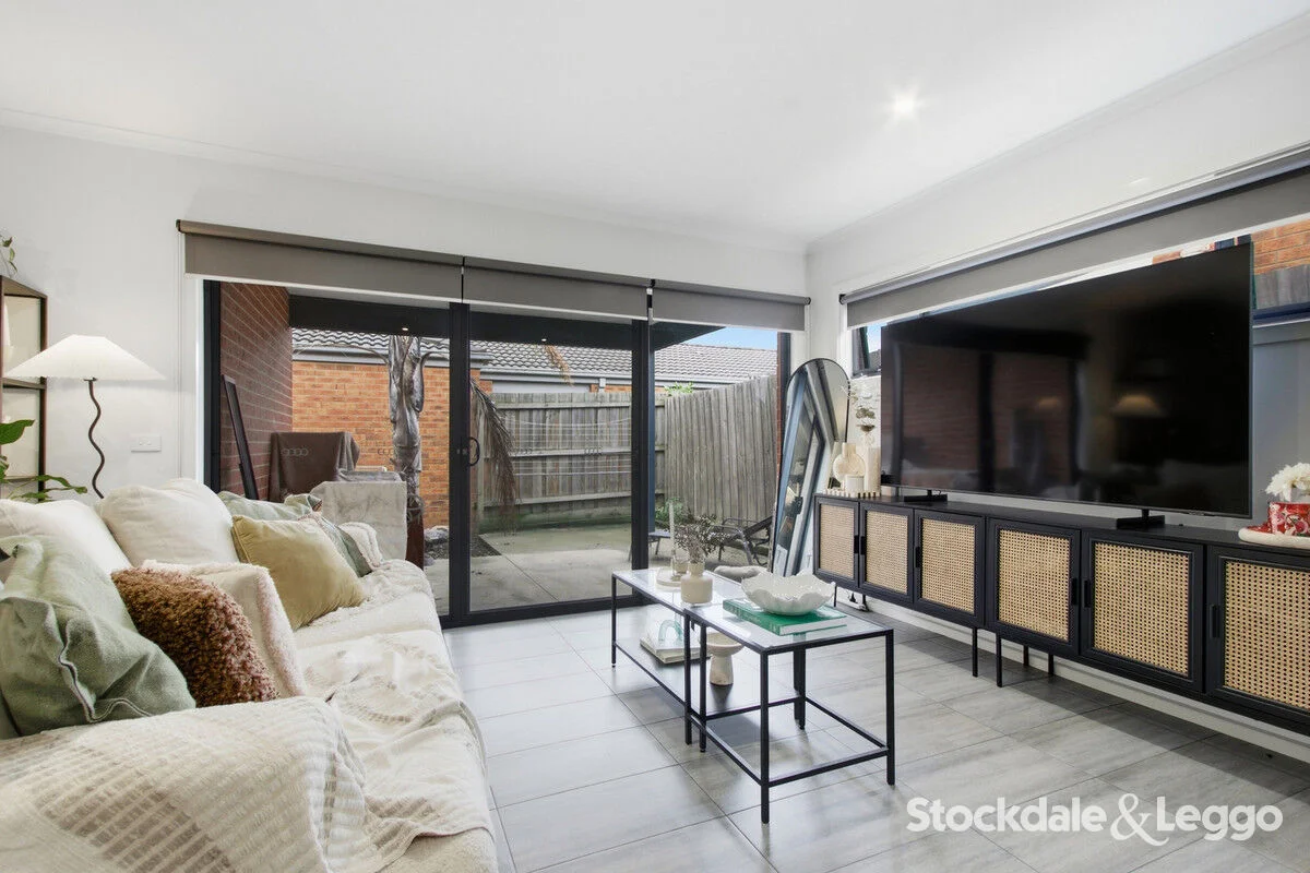 Additional image 11 of 19 Roscommon Drive, Traralgon VIC 3844