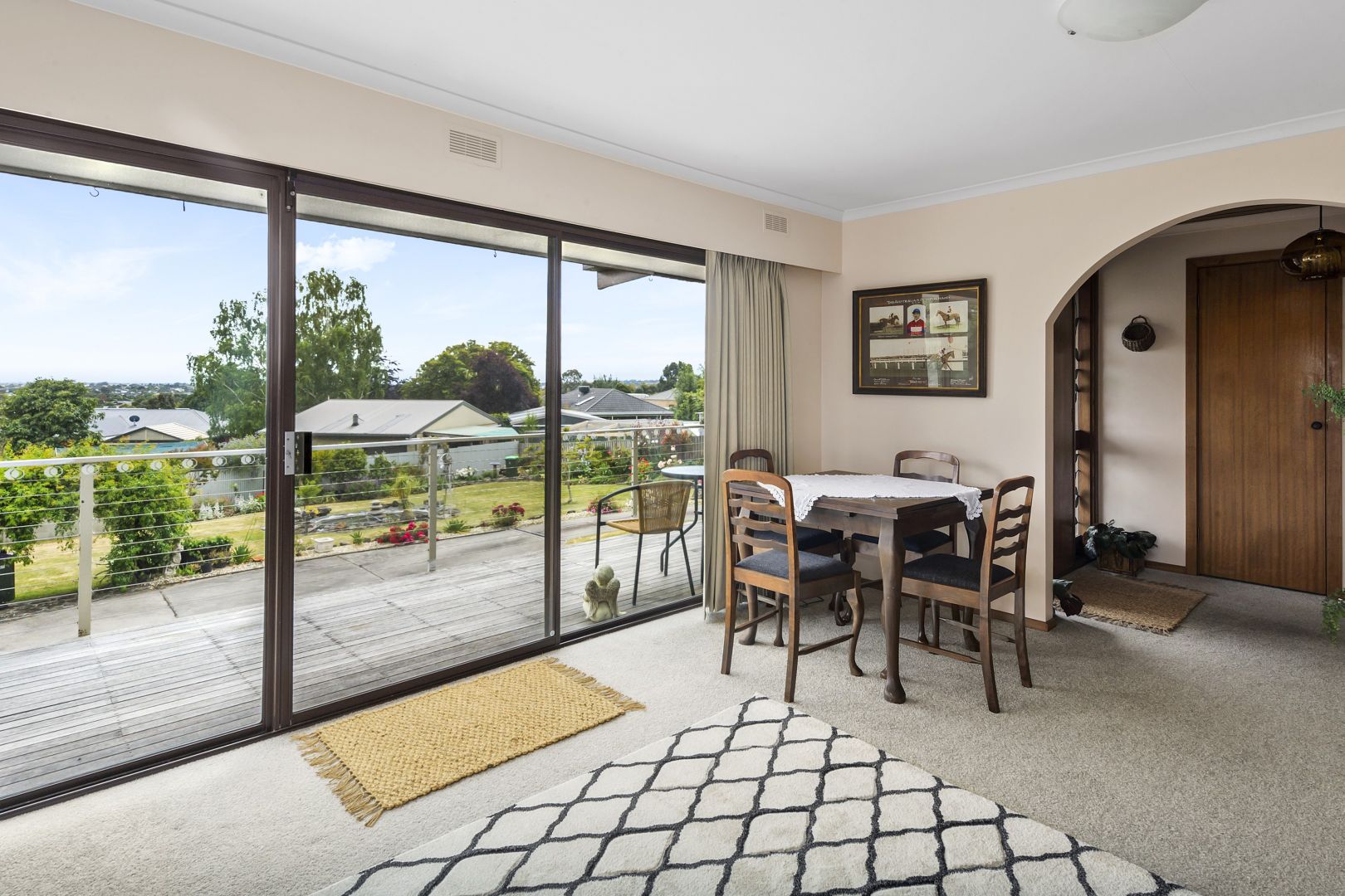 119 Harris Road, Elliminyt VIC 3250, Image 2