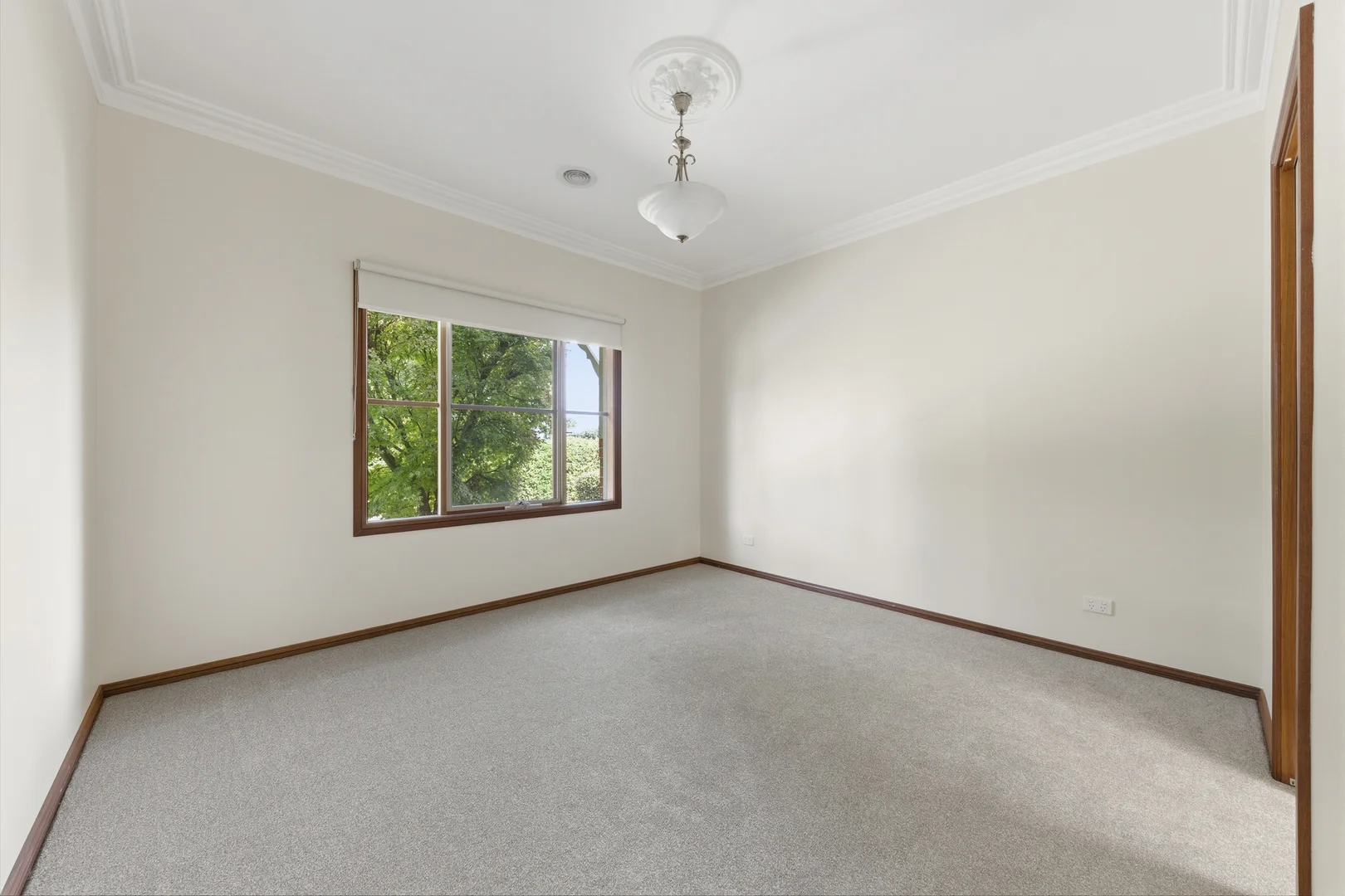 Additional image 11 of 17/1 Malouf Court, Pakenham VIC 3810