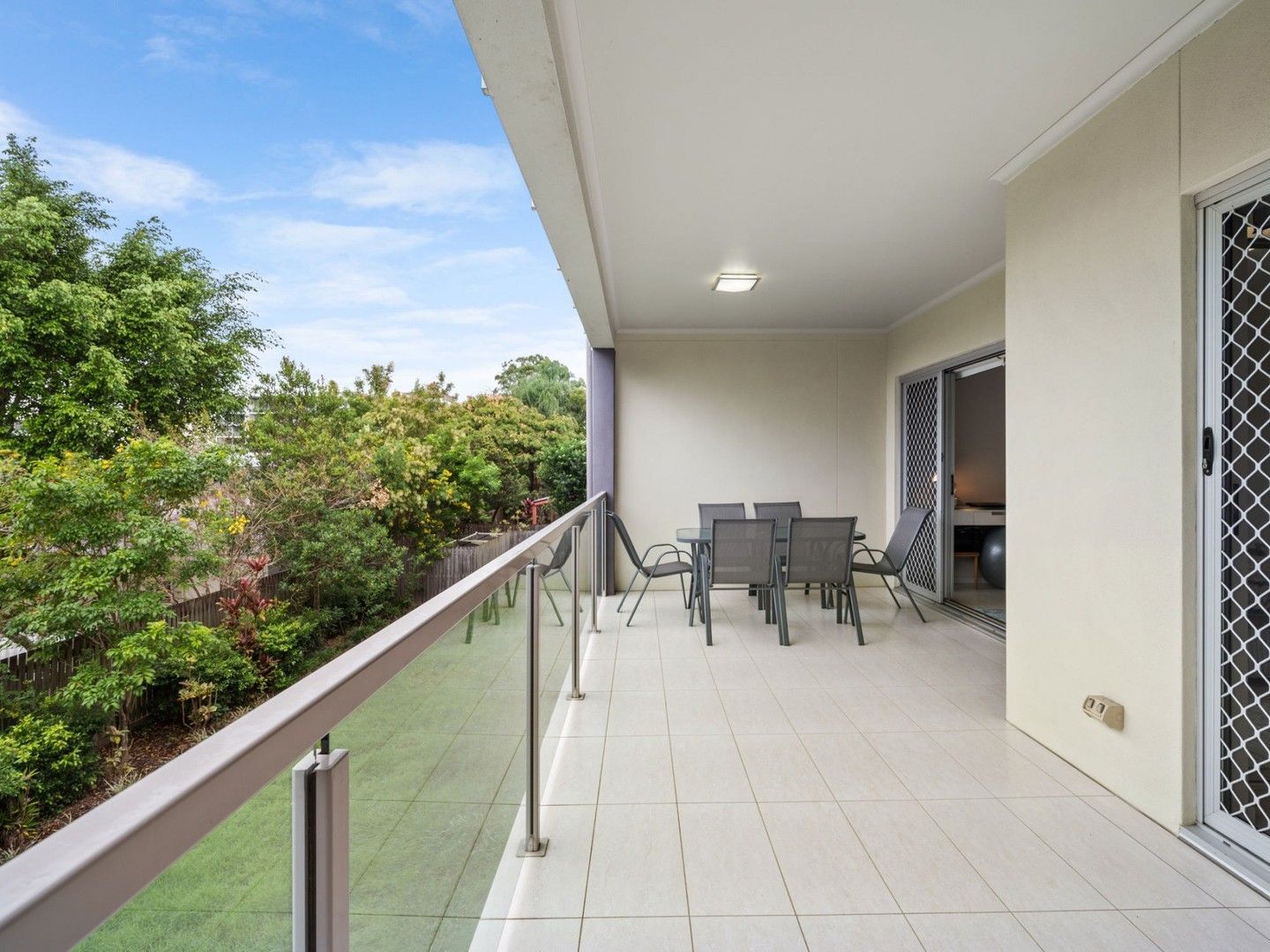 2/9 Zenith Avenue, Chermside QLD 4032, Image 0