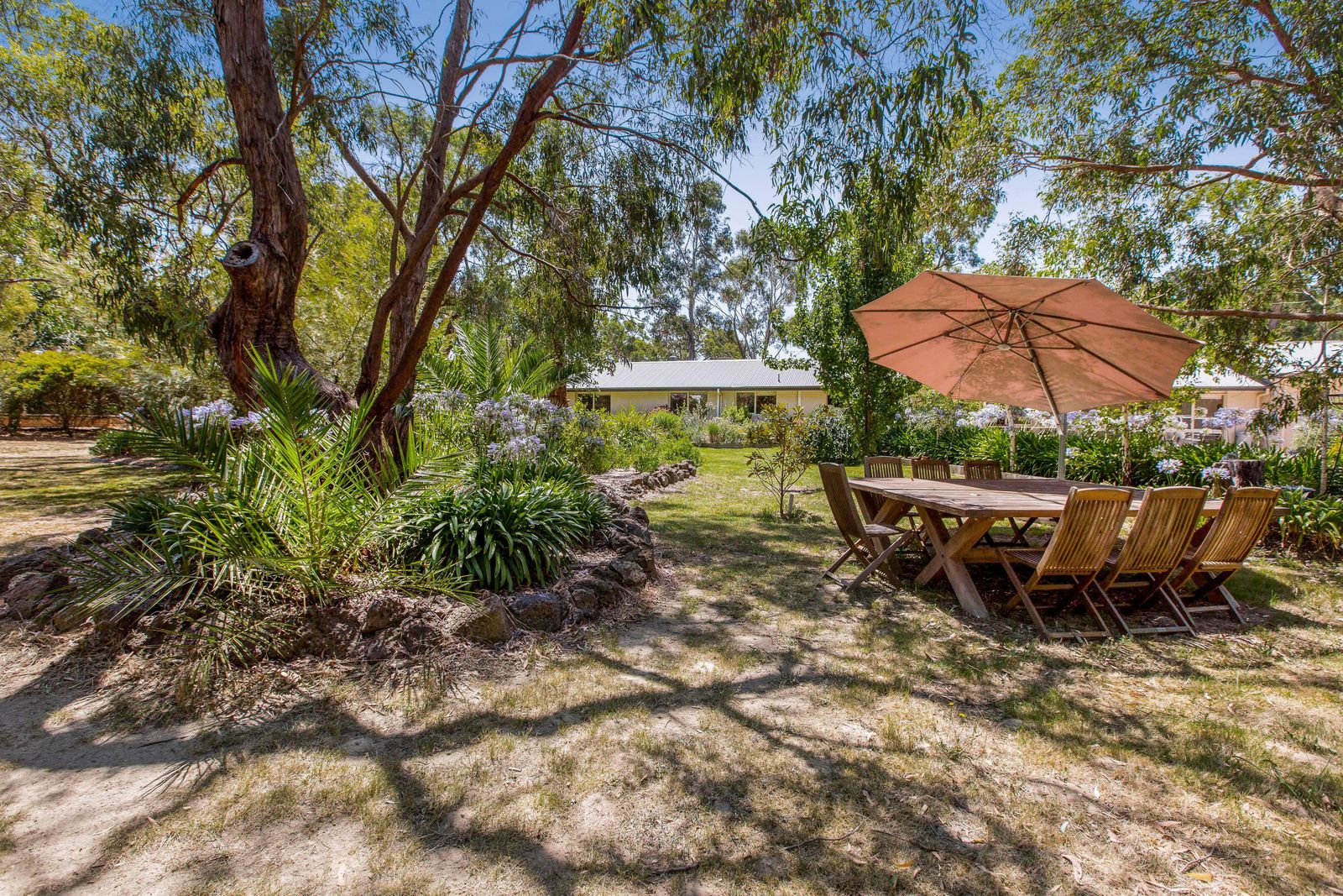 4 Dunstan Street, Bittern VIC 3918, Image 0