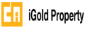 iGold Property's logo
