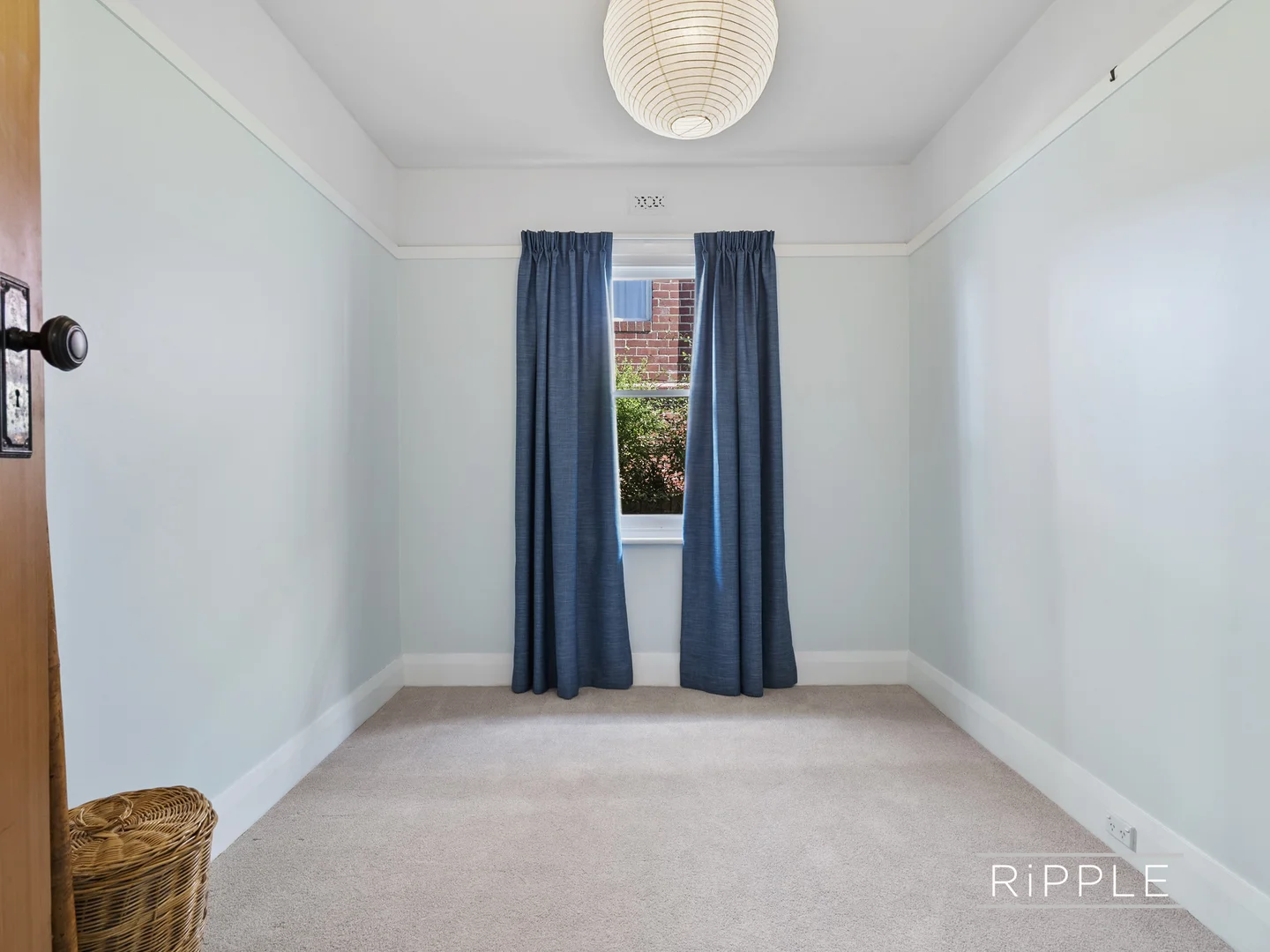 Additional image 21 of 10 Romilly Street, South Hobart TAS 7004