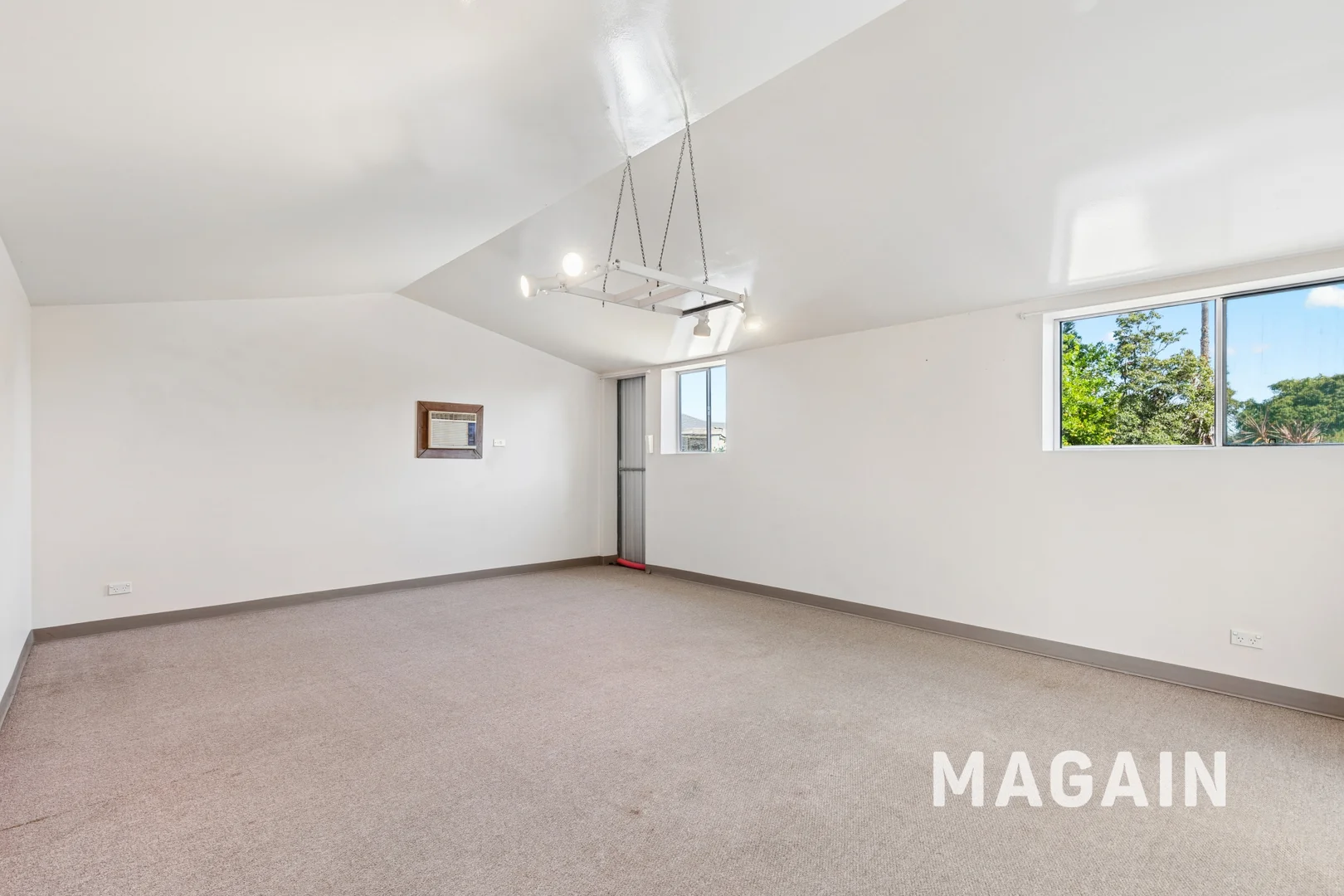Additional image 13 of 14 Bice Avenue, Port Noarlunga SA 5167