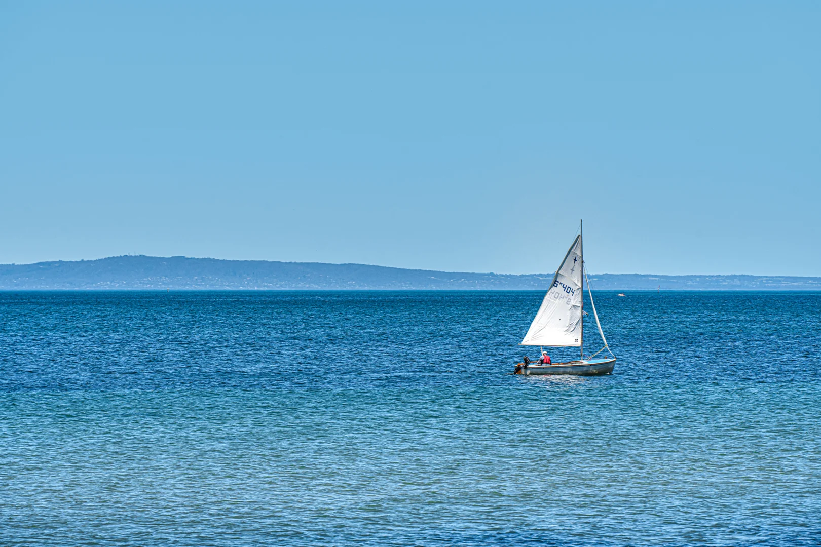 Additional image 31 of 1121-1129 Murradoc Road, St Leonards VIC 3223