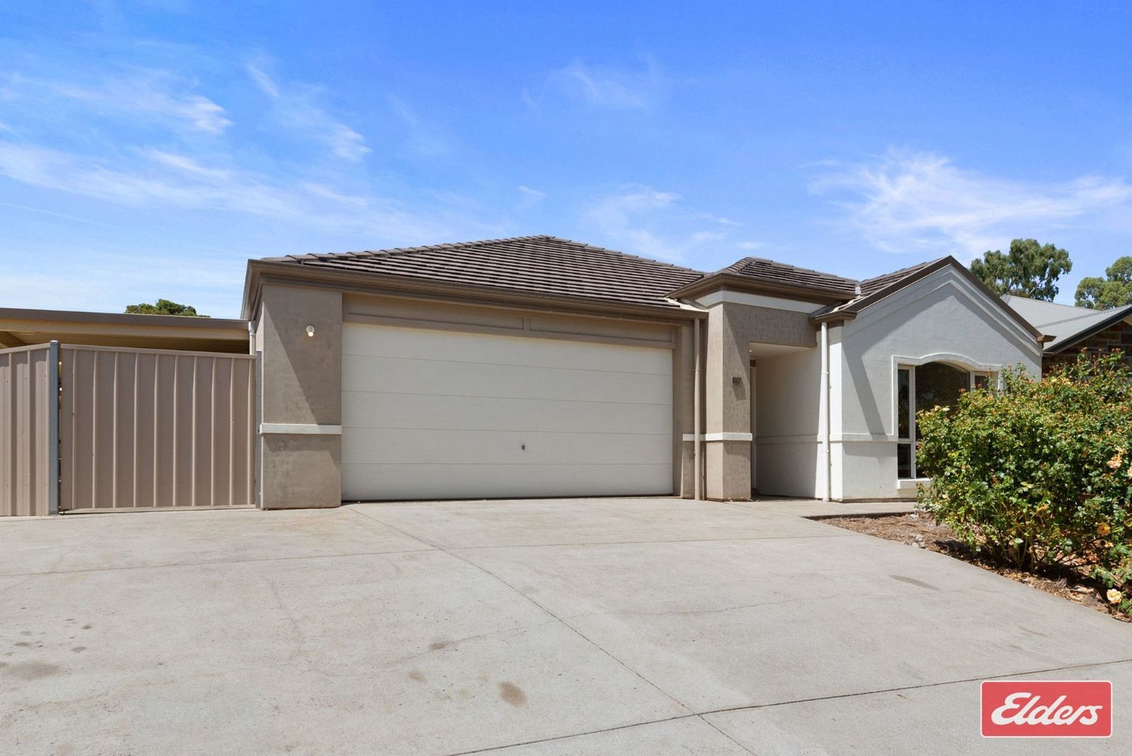 8 Gangell Court, Williamstown SA 5351, Image 1