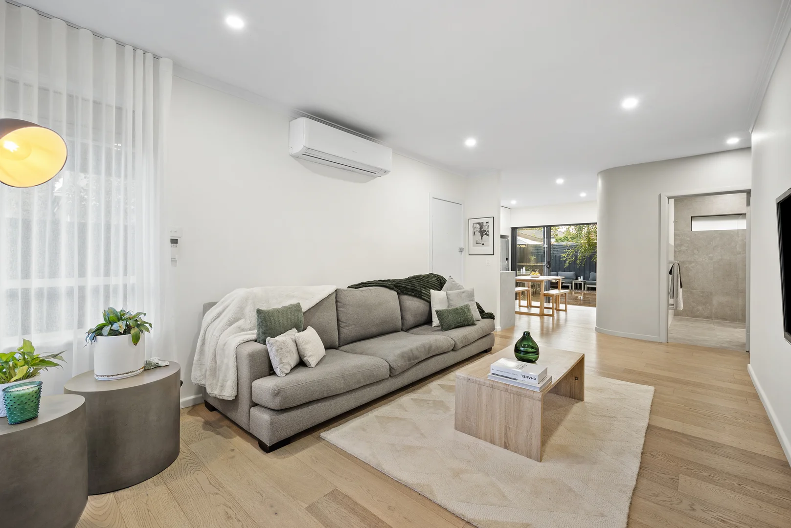 Additional image 4 of 1/697 Warrigal Road, Bentleigh East VIC 3165