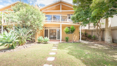 Picture of 1/133 Ocean View Drive, WAMBERAL NSW 2260