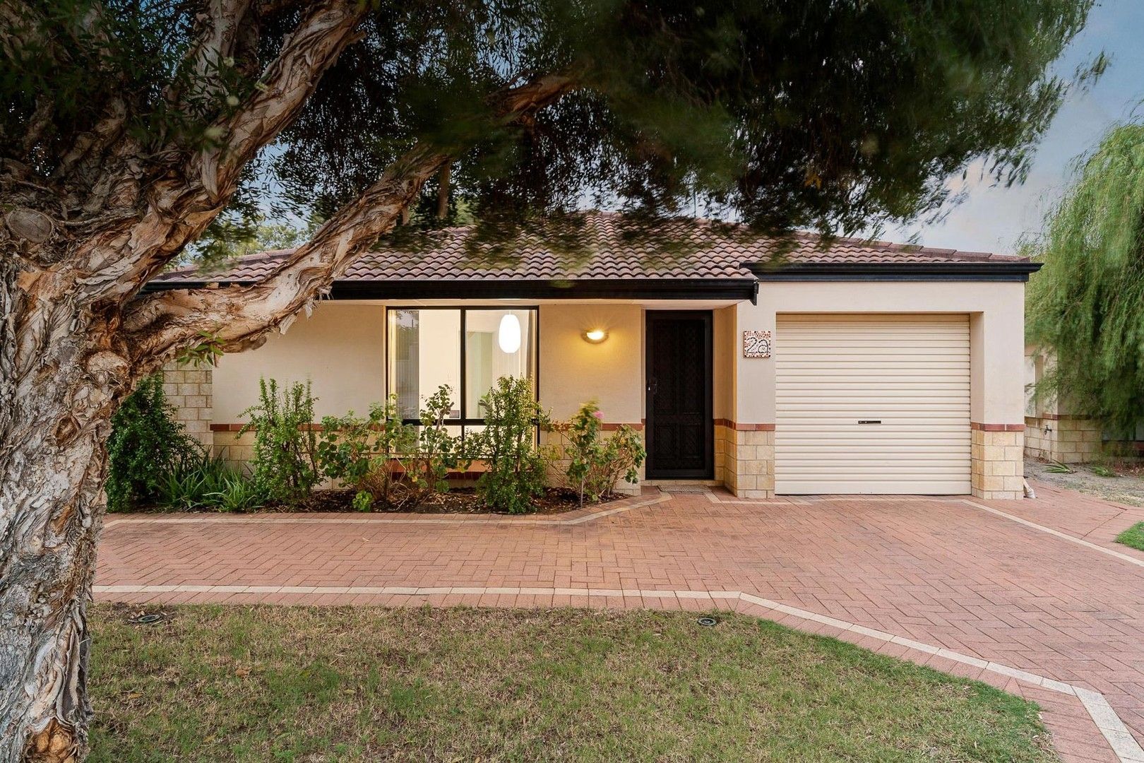 2A Graham Place, Redcliffe WA 6104, Image 0