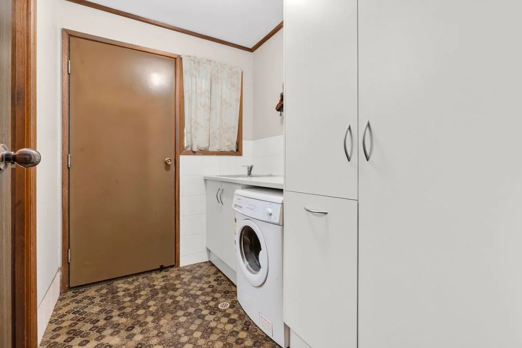 Additional image 9 of 7 Ruston Street, Renmark SA 5341