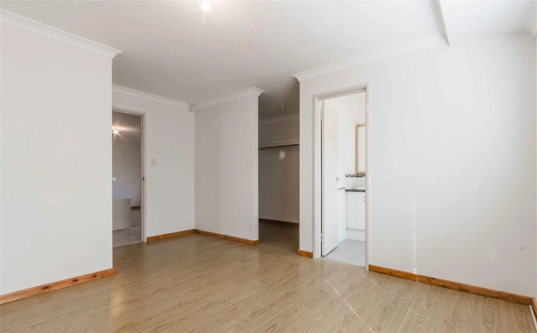 Additional image 6 of 2 Kilchurn Promenade, Darch WA 6065