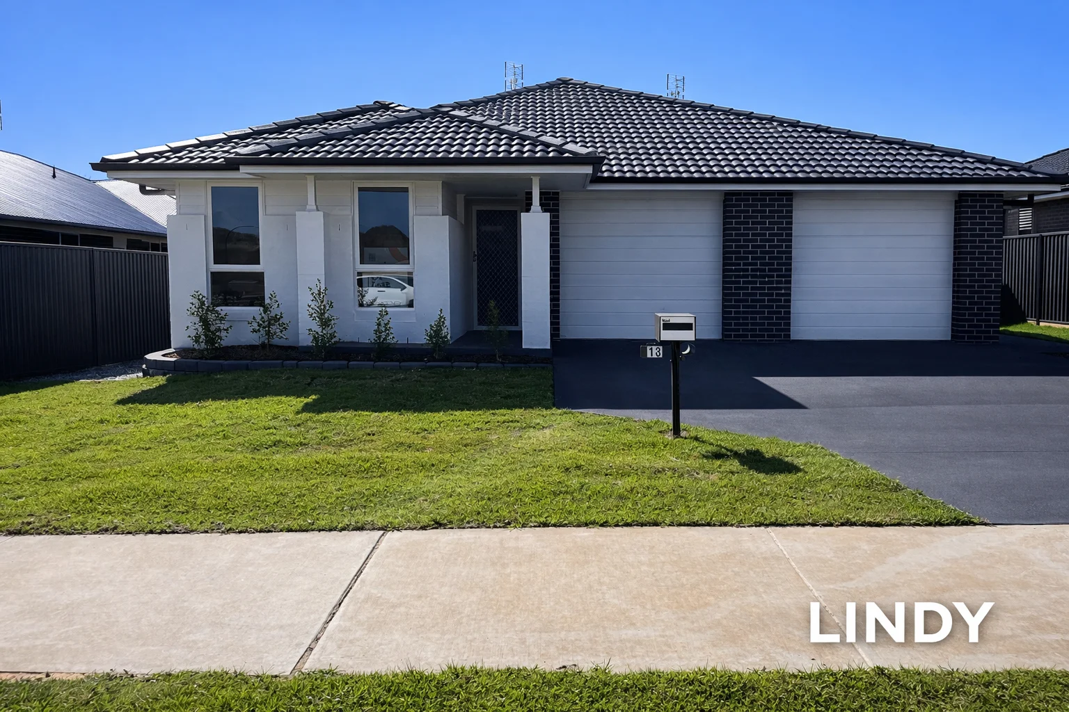 13 Gallant Pl, Lochinvar NSW 2321