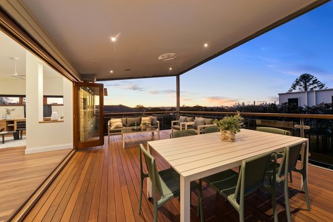 28 Denham Terrace Tarragindi 4121 - Image 5