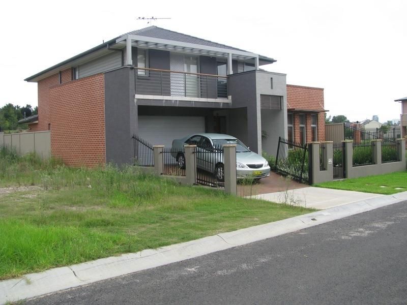 13 Dressler Court, HOLROYD NSW 2142, Image 2