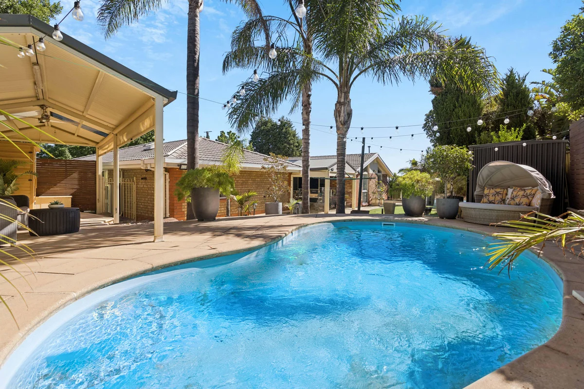 Additional image 21 of 31 Samuel Court, Greenwith SA 5125