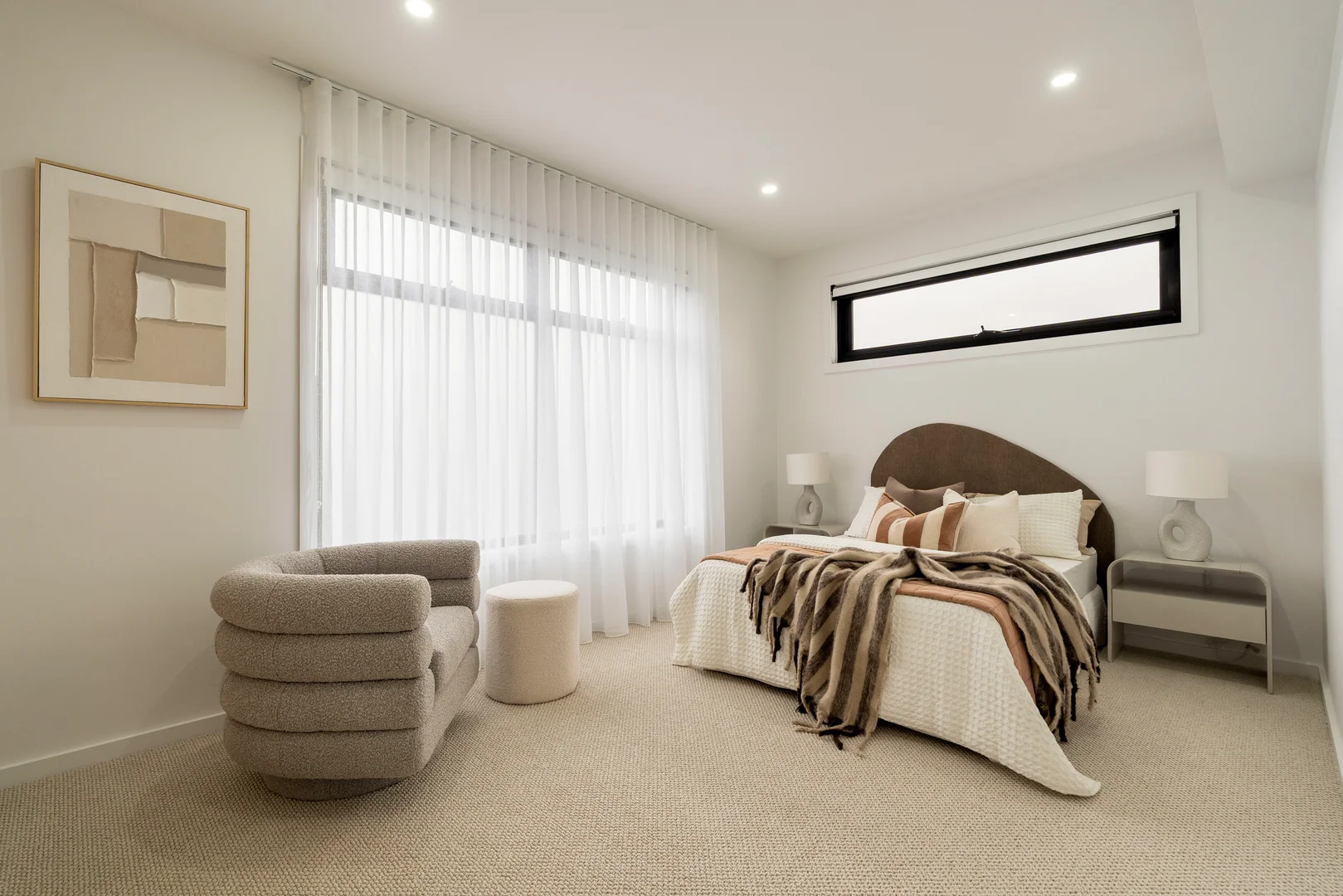 Additional image 3 of 23 Tasman Ave, Strathmore Heights VIC 3041