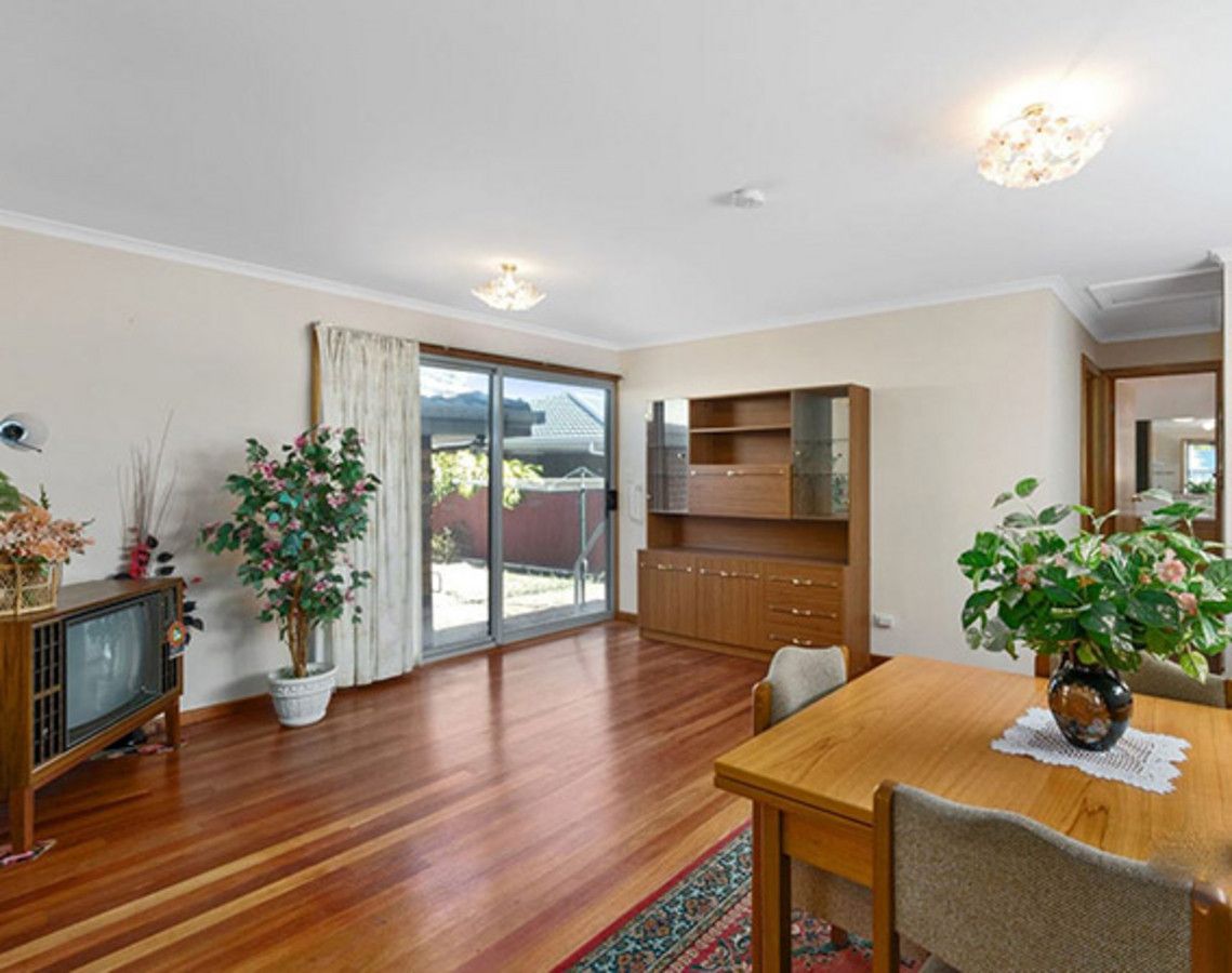 5 Horsley Court, Morphett Vale SA 5162, Image 1