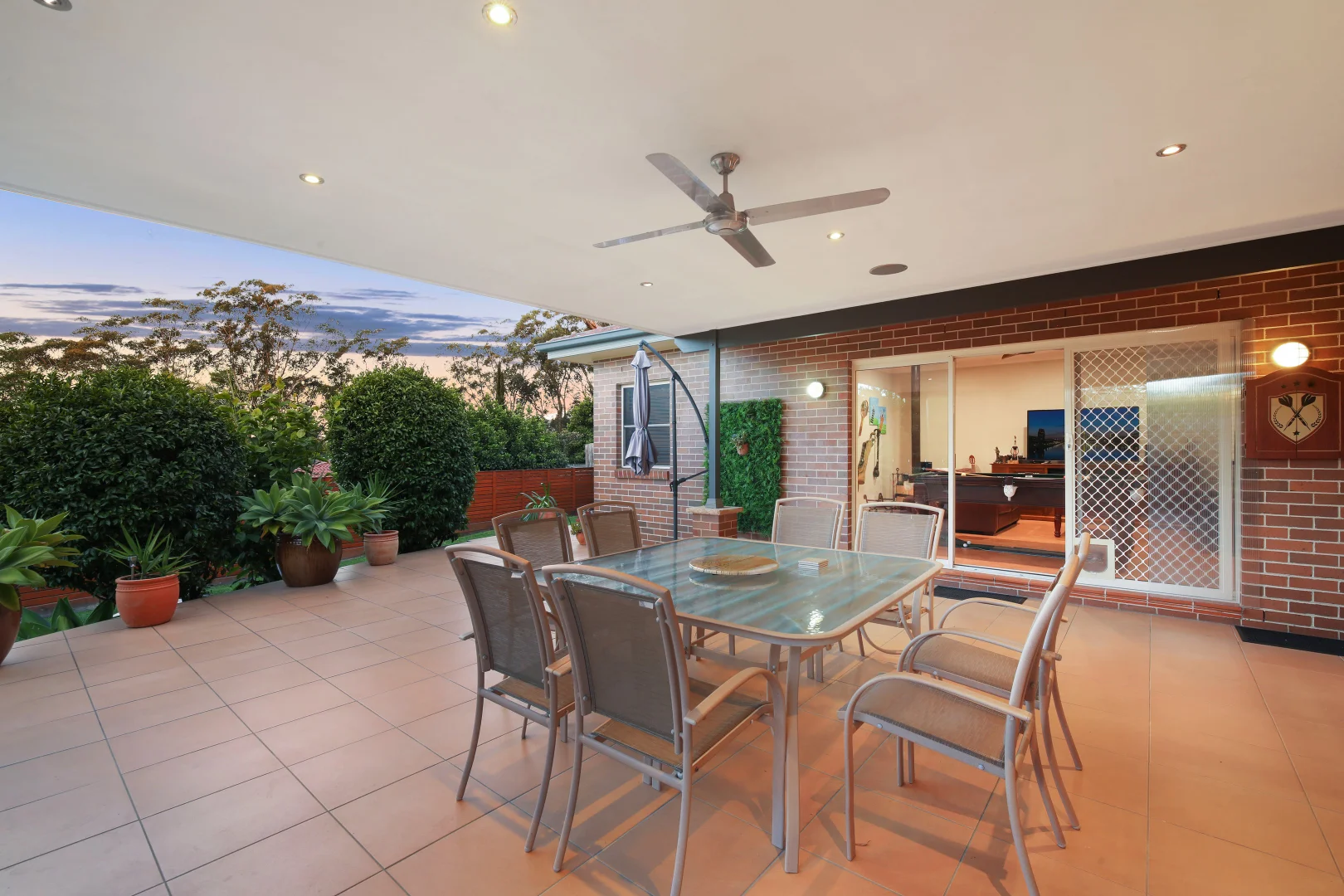 Additional image 14 of 3 Moir Place, Green Point NSW 2251